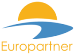 Europartner d.o.o