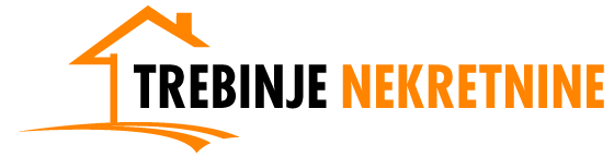 Trebinje Nekretnine