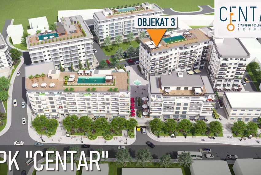 centar-objekat3-nova