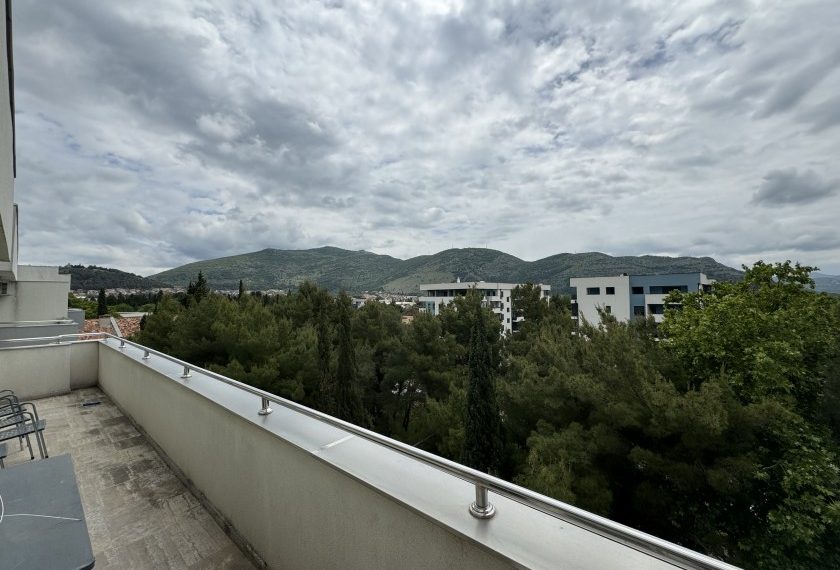 Trebinje Luc