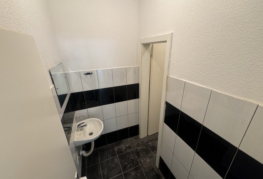 poslovni porstor centar