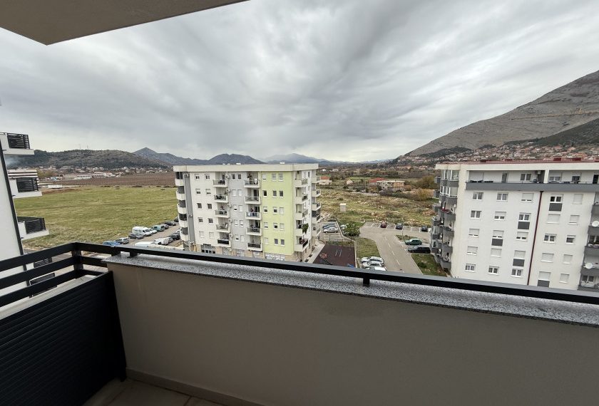 trebinje grad sunca