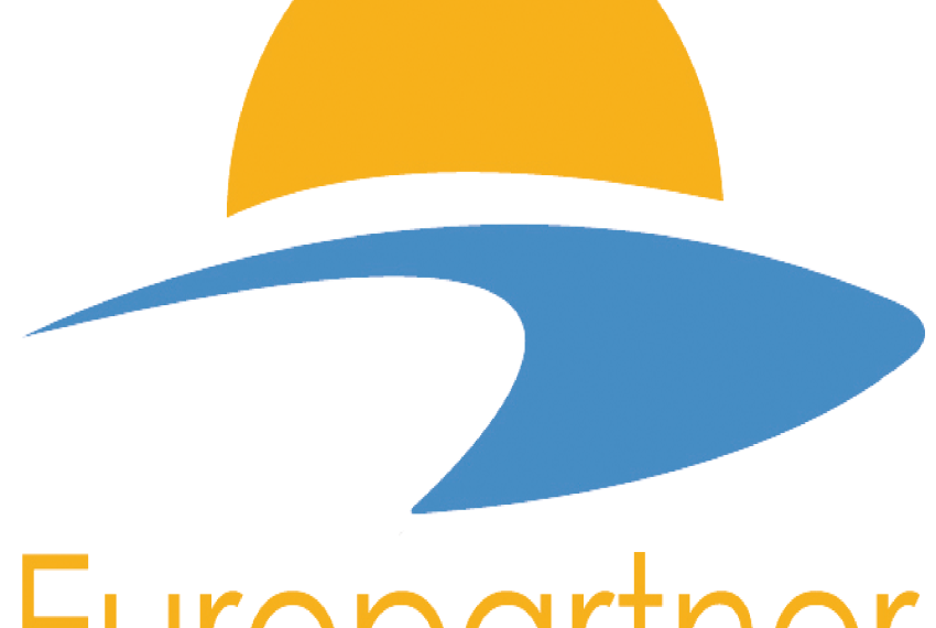 europartner