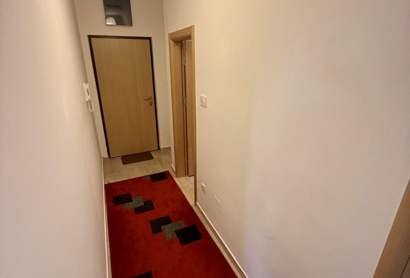 3585937_img_4155