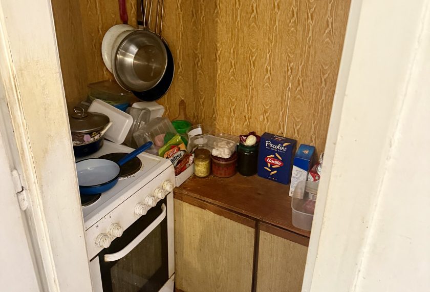 3617114_img_5268