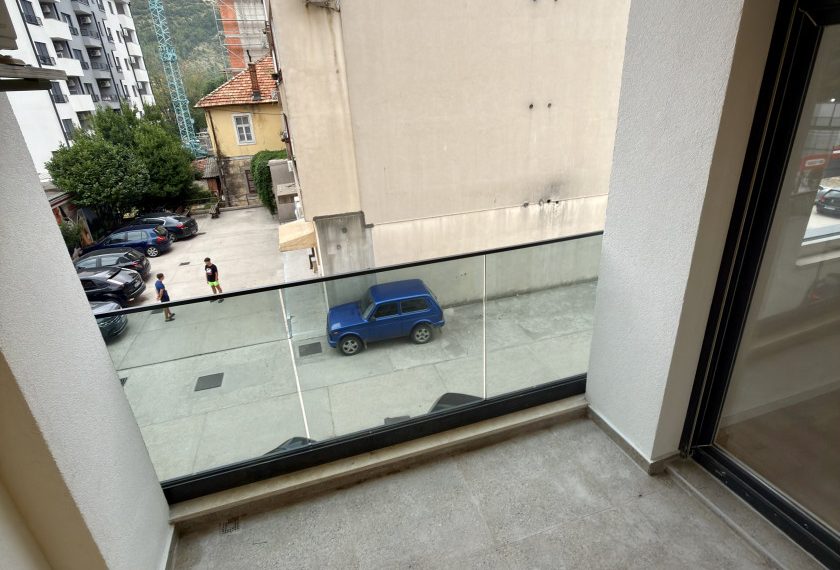 3886726_img_3854