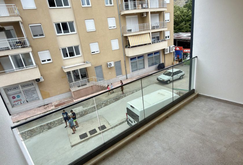 3886735_img_3865