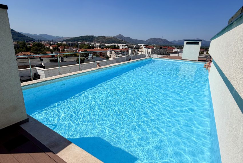 IMG_4321