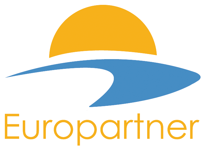 europartner