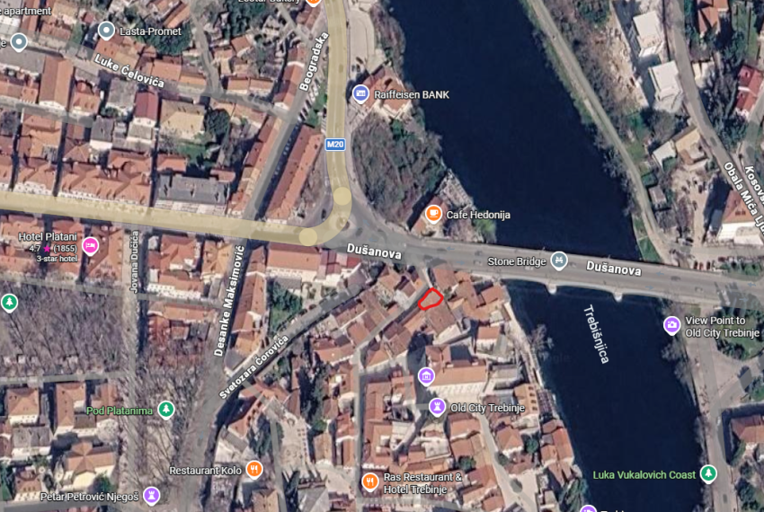 Snimak ekrana 2026-09-03 213538