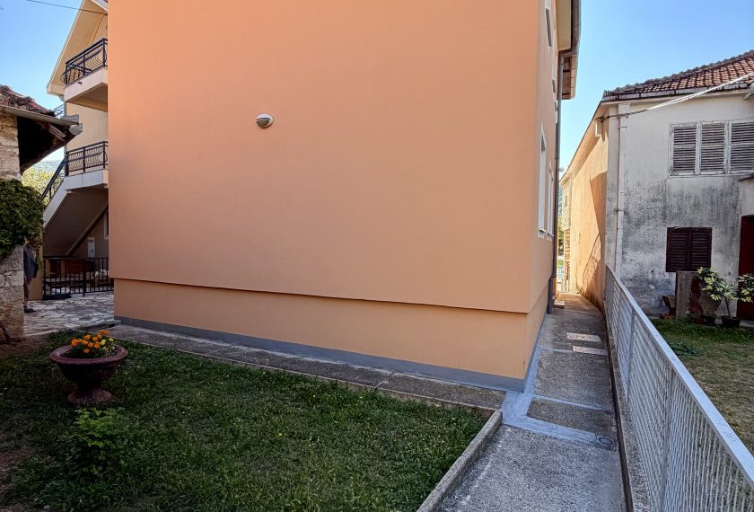 3934764_img_5905